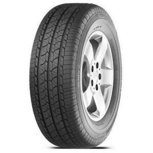 BARUM 205/70 R15C 106/104R   TL VANIS 2 